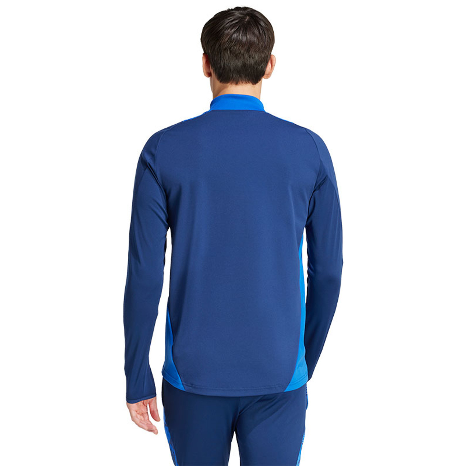 adidas Tiro 24 Competition TK Jacket Trainingspak