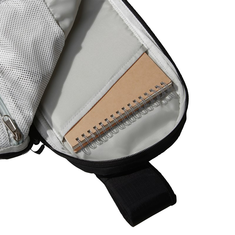 The North Face<br>Sling bag Borealis