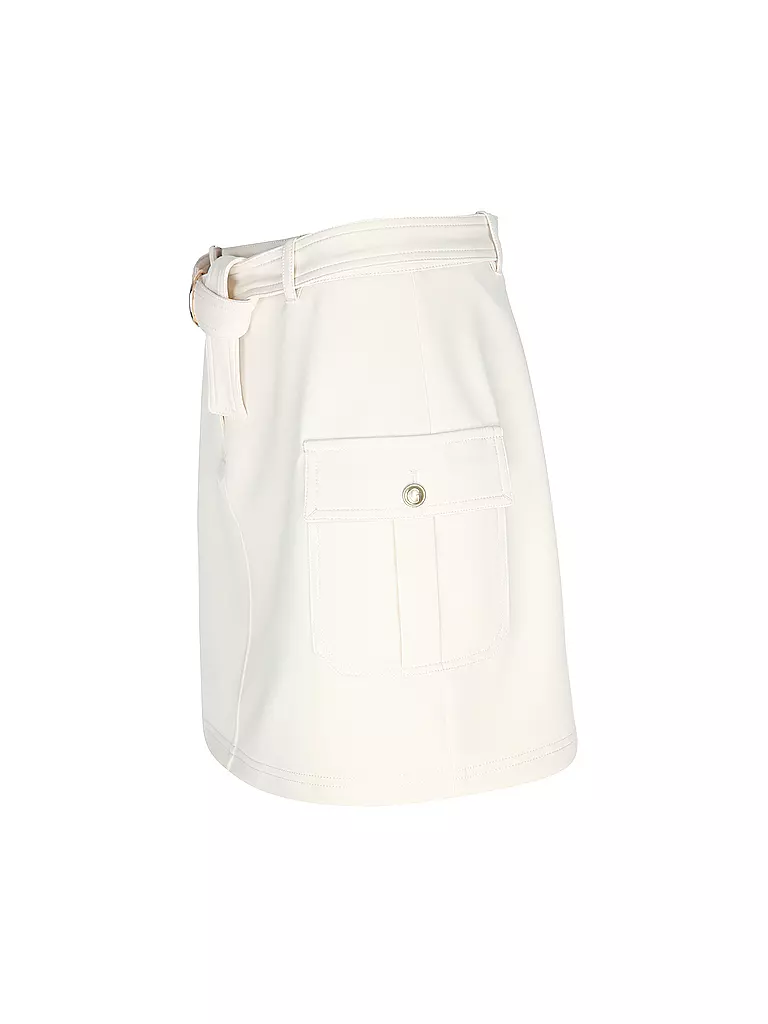 GUESS Rock beige