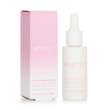 Kylie Skin soro clarificante 20ml/0.67oz