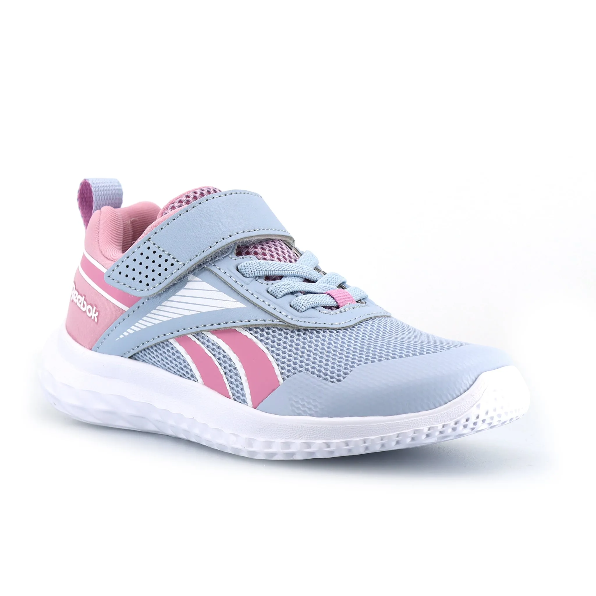 Reebok Soulier Rush Runner 5 Pointures 11-3