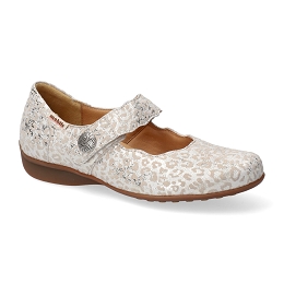 flora  JAGUAR 15412  LIGHT SAND