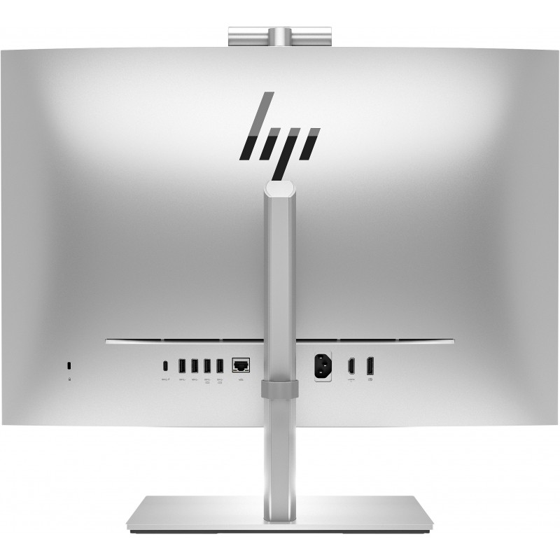 HP EliteOne 840 G9 AIO | 23.8