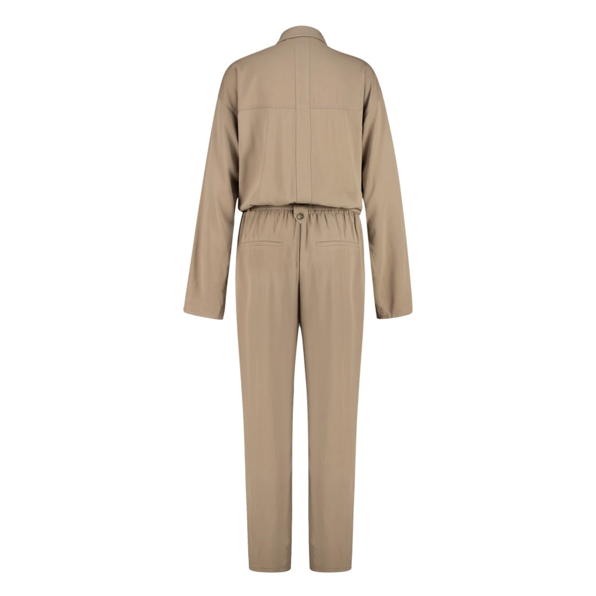 Dames Jumpsuit SP25.30018