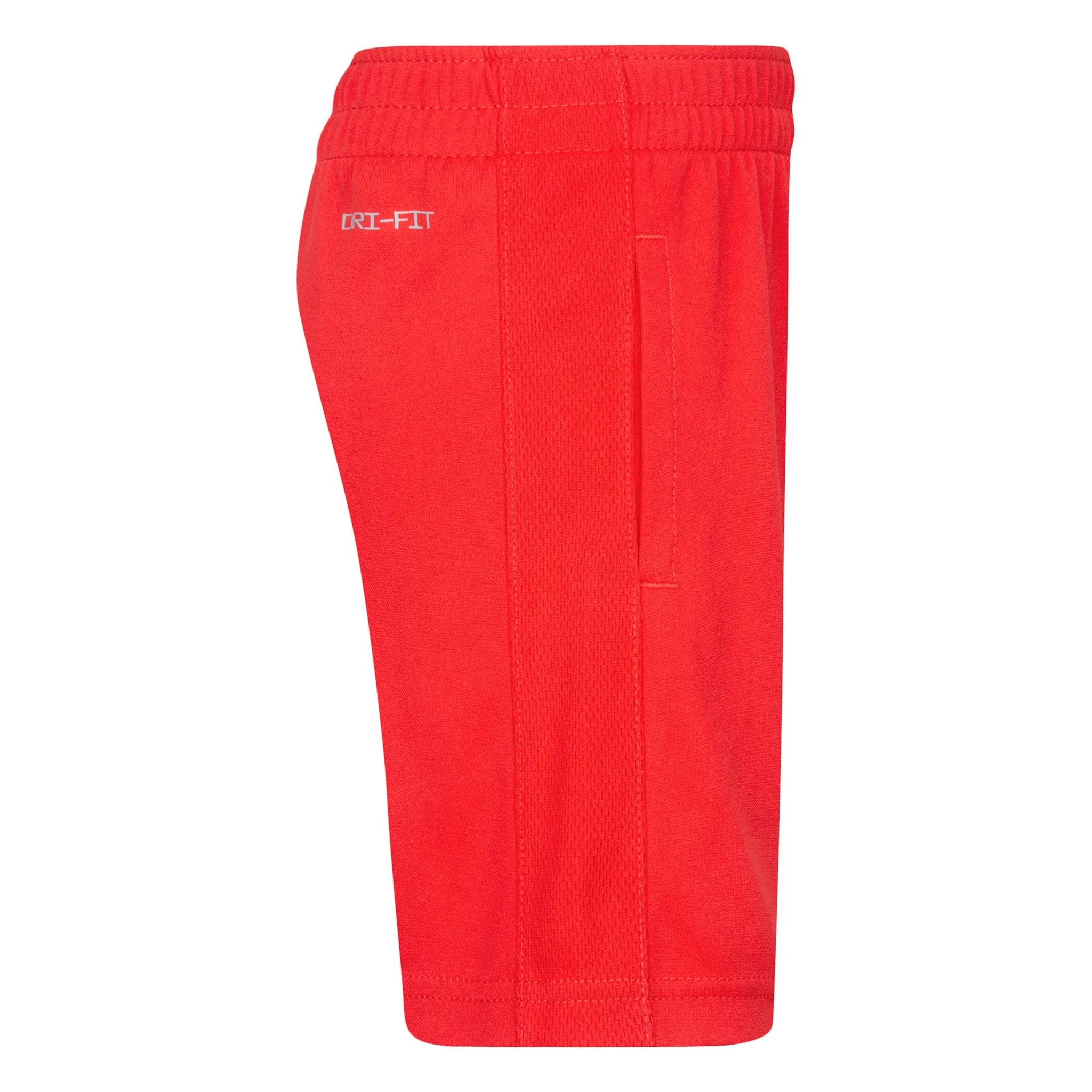Nike Shorts Academy Dri-Fit 4-7ans