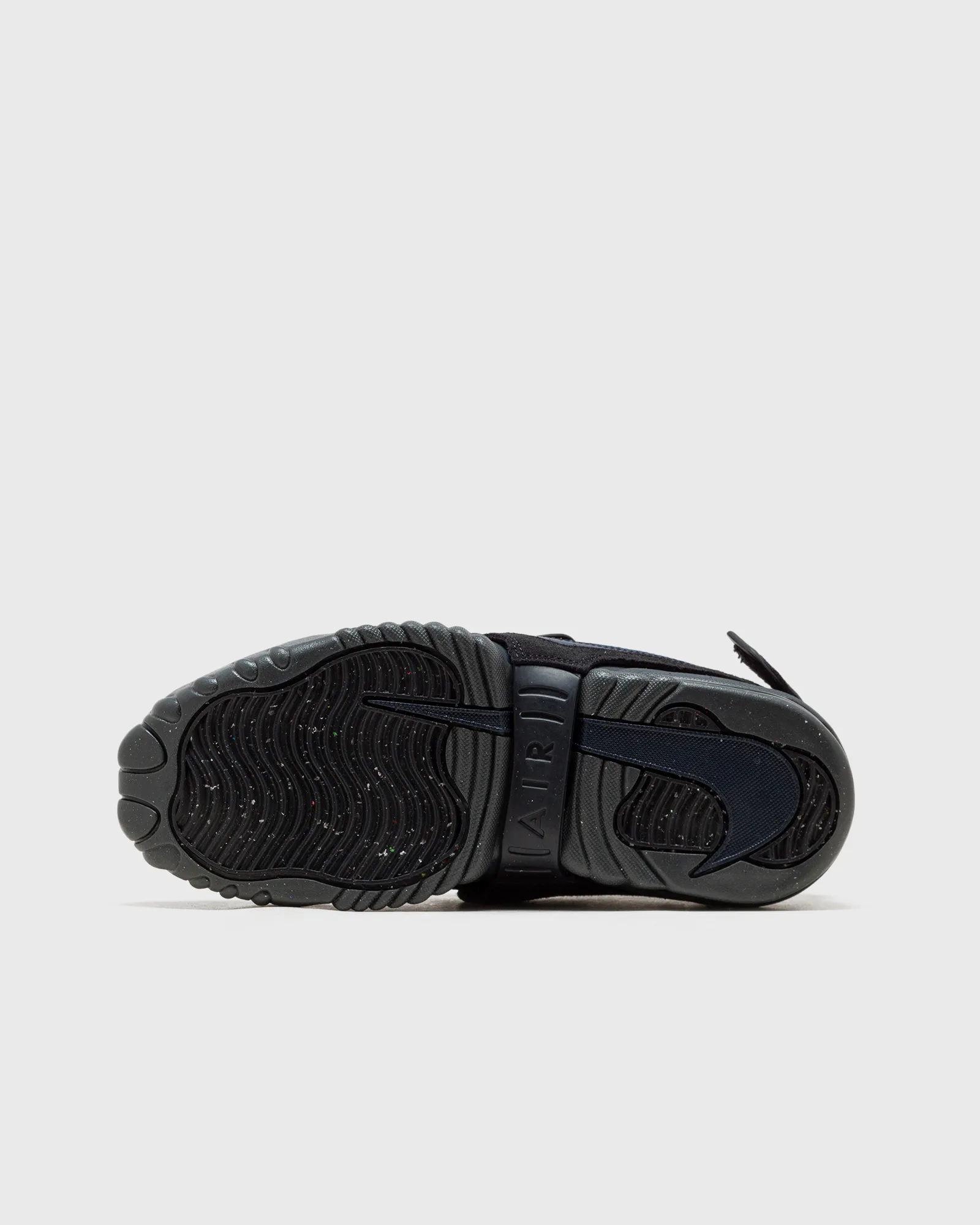 Nike Wmns Nike Air Adjust Force