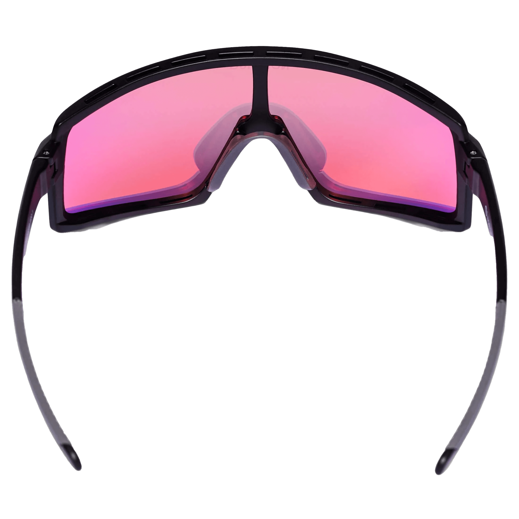 Northug Light Vision - Solbriller