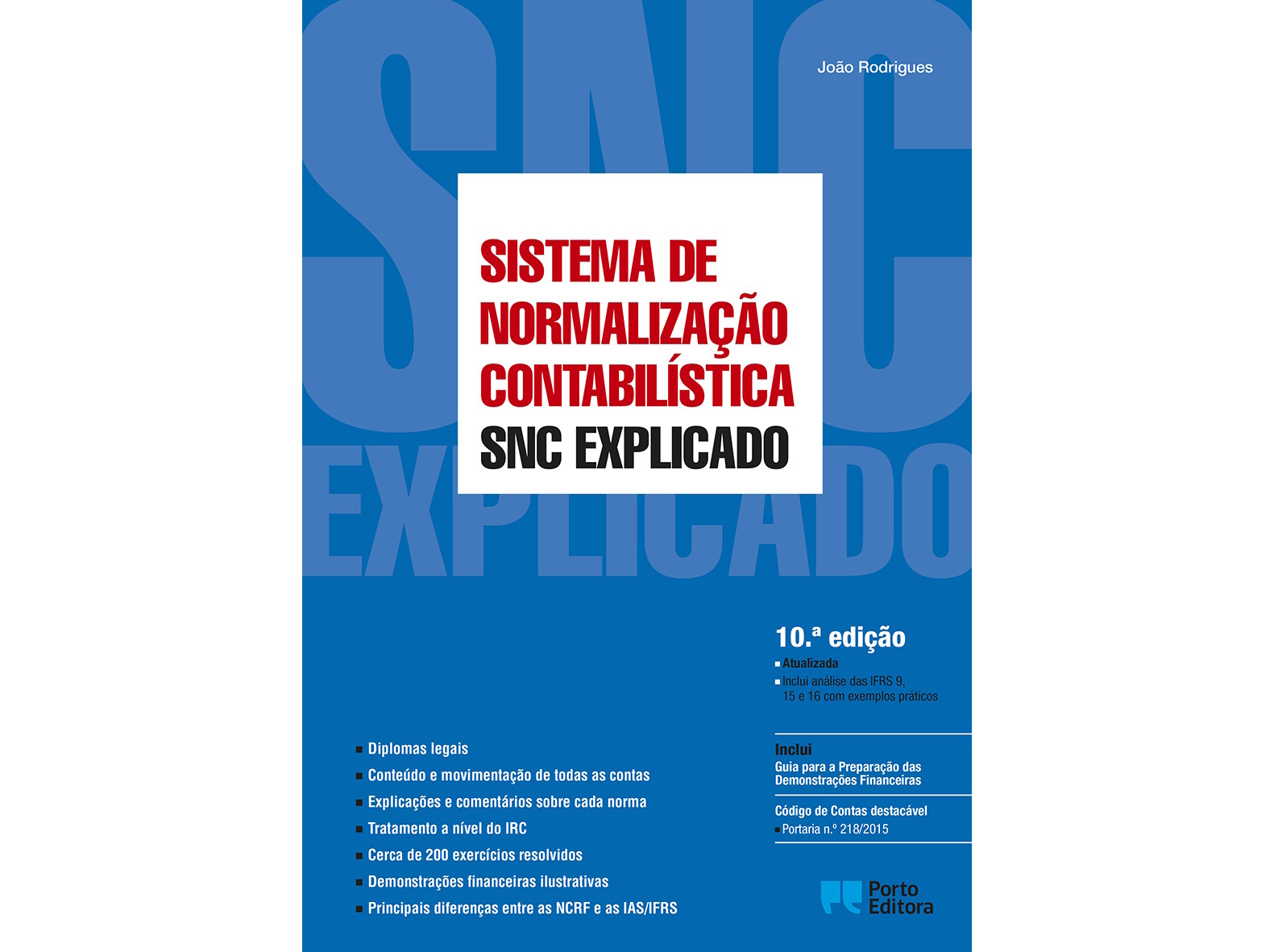 LIVRO A MAIS BREVE HISTÓRIA DO ULTRAMAR DE DAVID MOREIRA