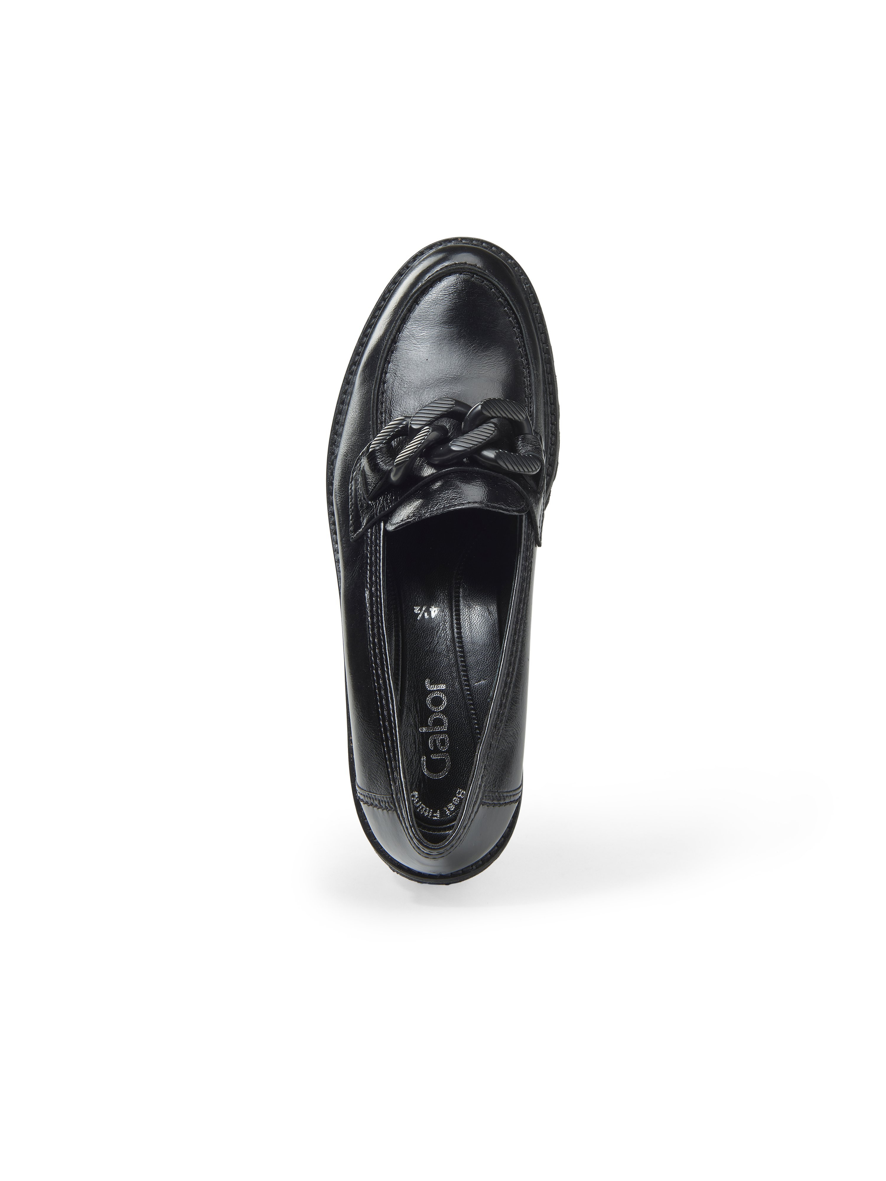 Slipper
