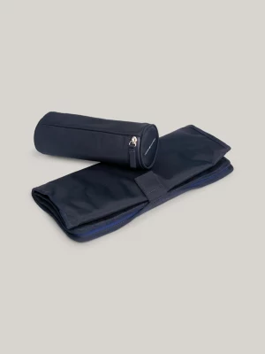Bolsa de maternidade TH Monogram