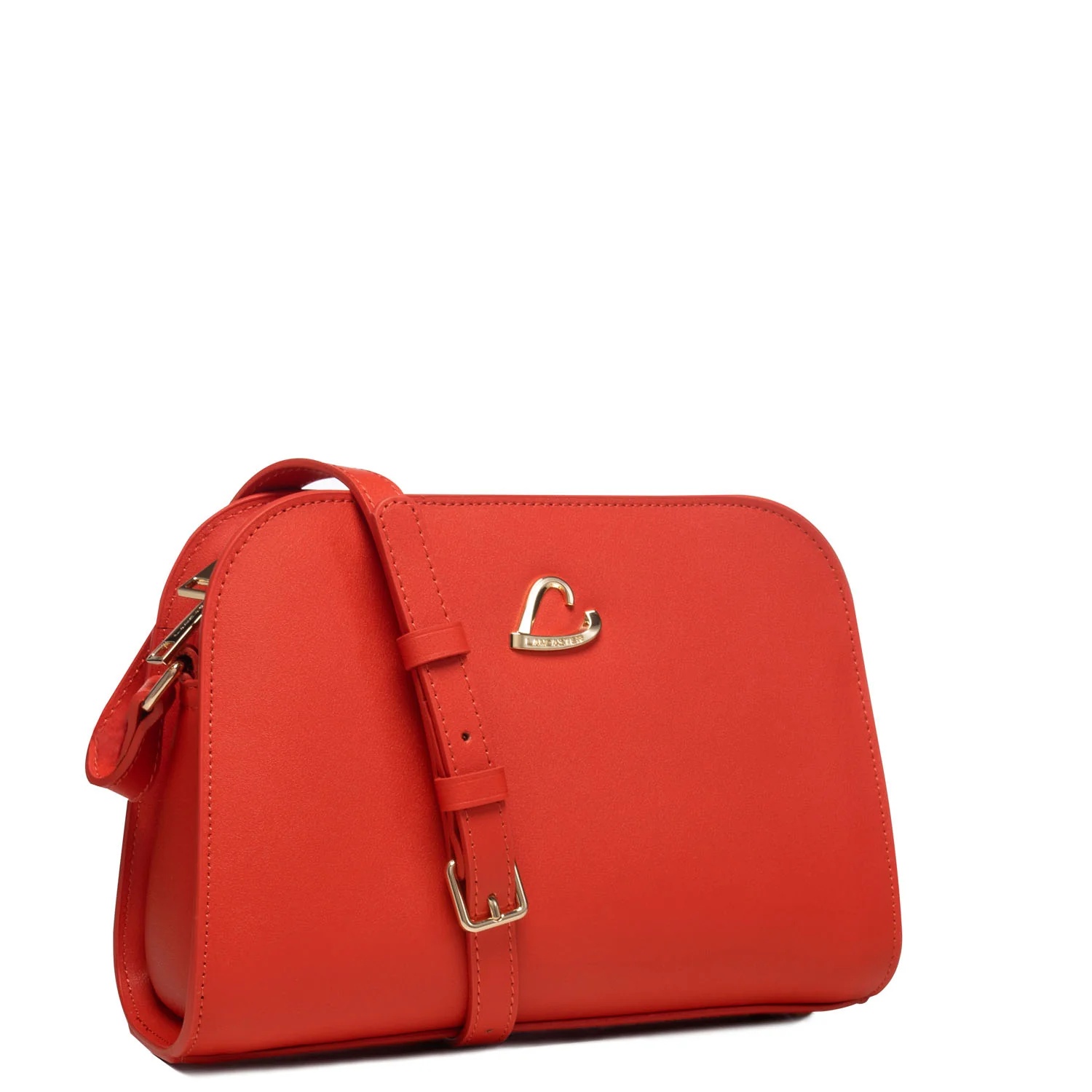 City Philos-Sac trotteur