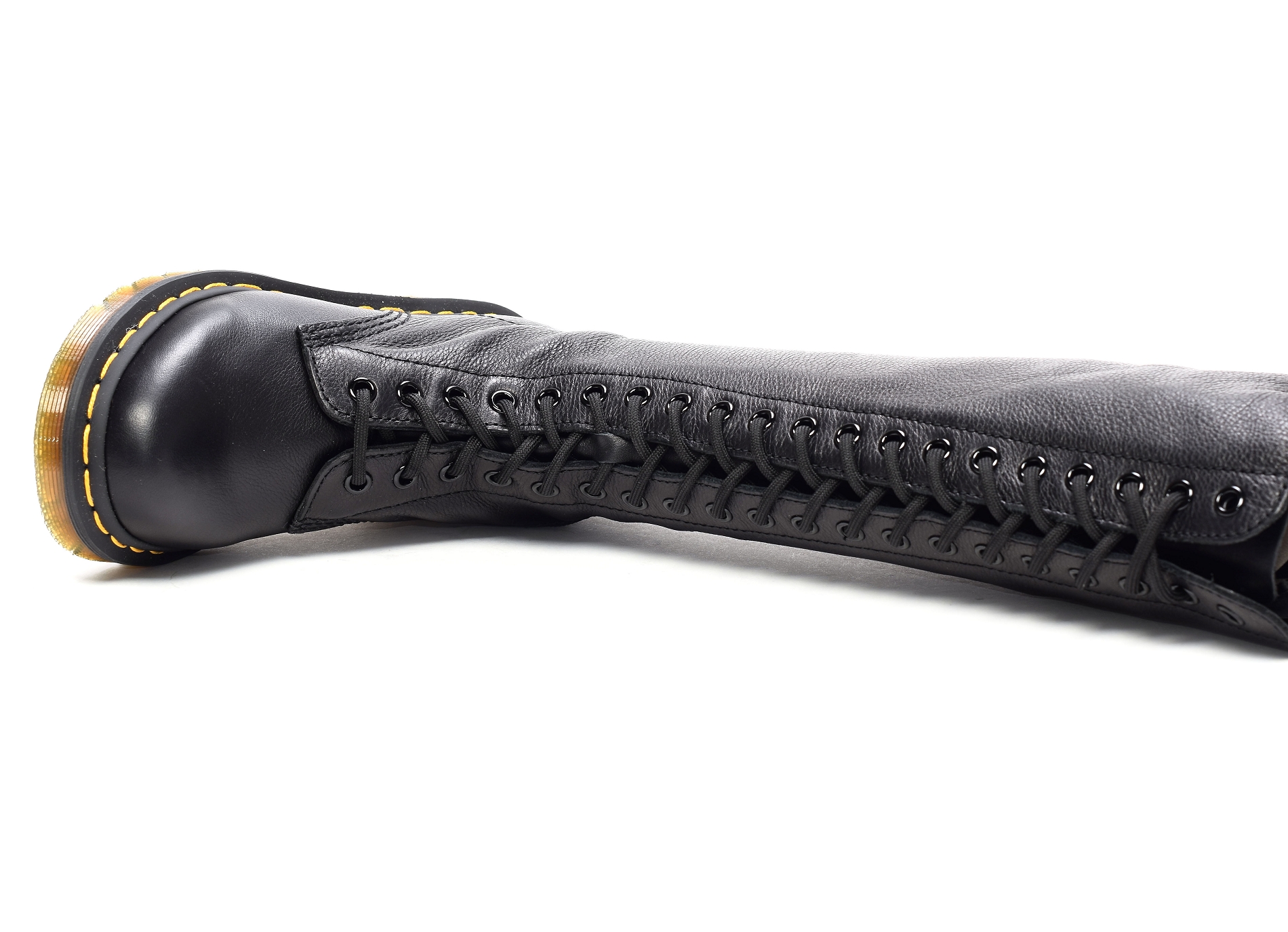 1b60 virginia noir