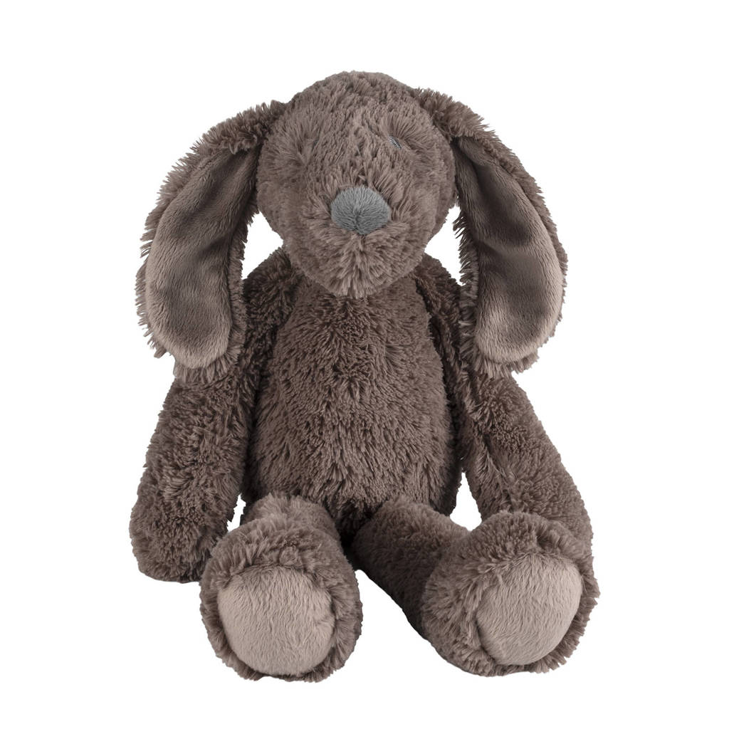 dog jax no. 2 knuffel 38 cm