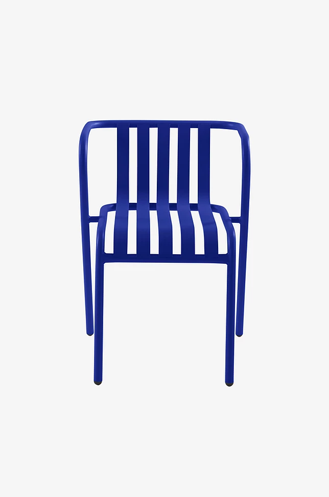 NERJA armstol 2-pk