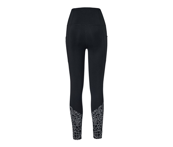 Sporttight