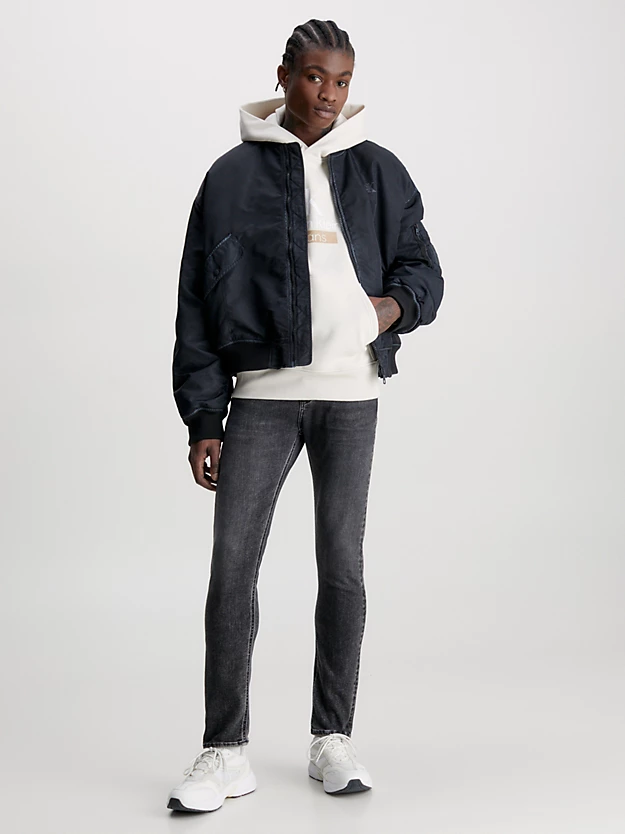 Calça jeans skinny