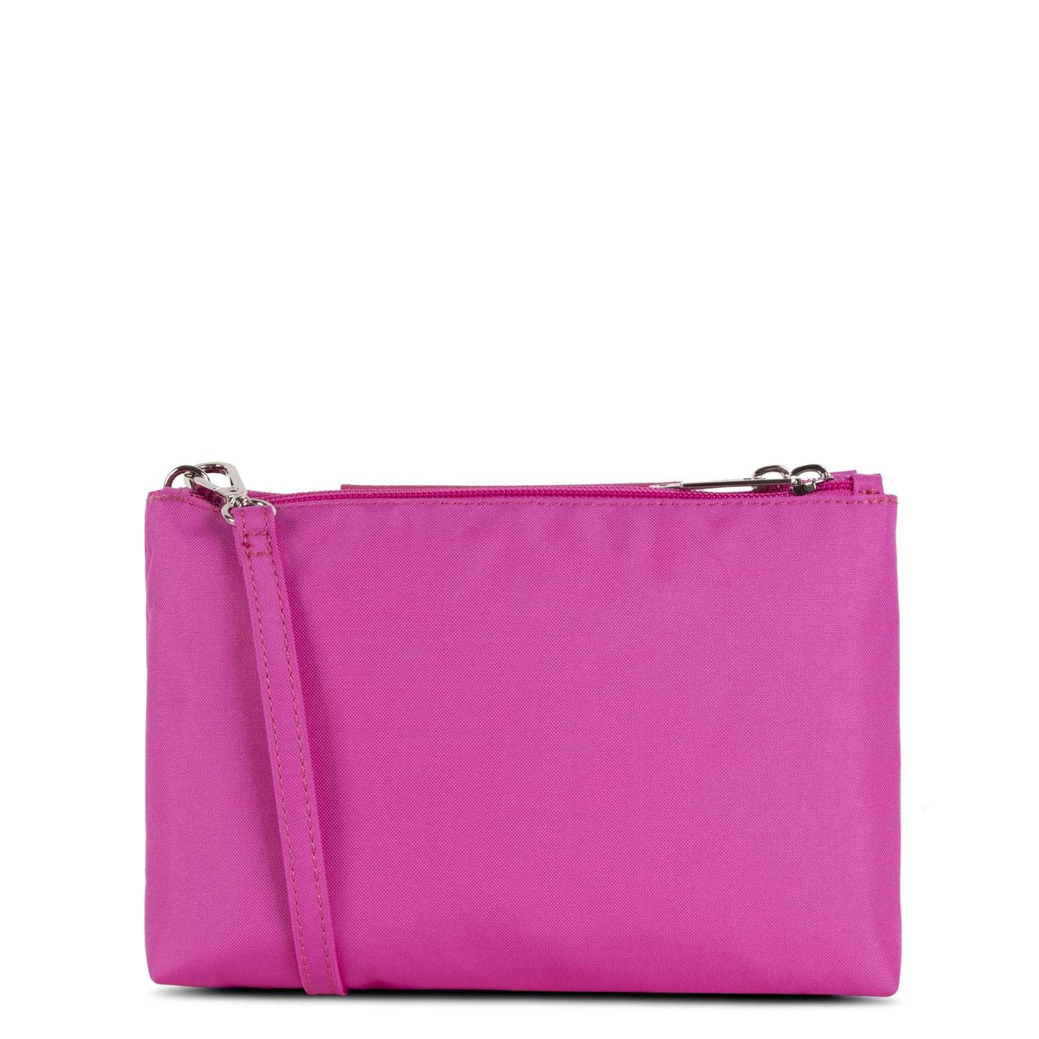 Smart KBA-Double pochette