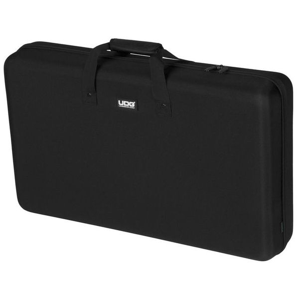 UDG Creator Controller Hardcase XL
