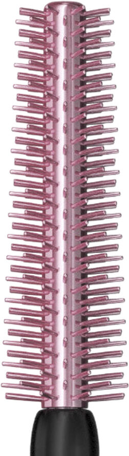 Maybelline Maybelline Lash Sensational Sky High Mascara Cosmic Black