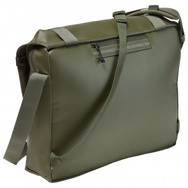 Vaude - Mineo Messenger 22 - Sac à bandoulière