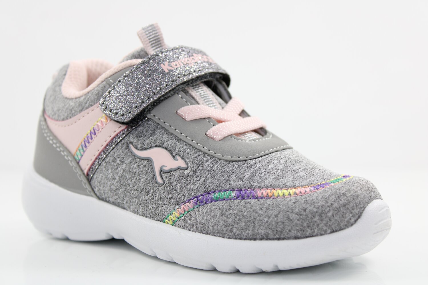 KangaROOS Sneaker