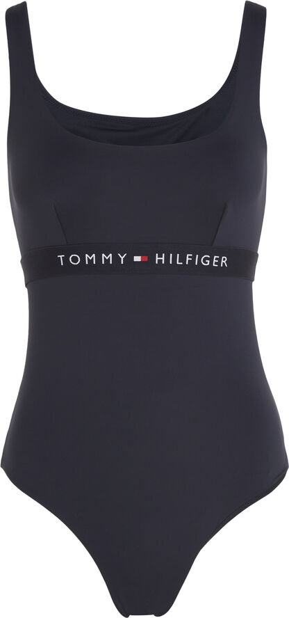 Tommy Hilfiger ONE PIECE Desert sky