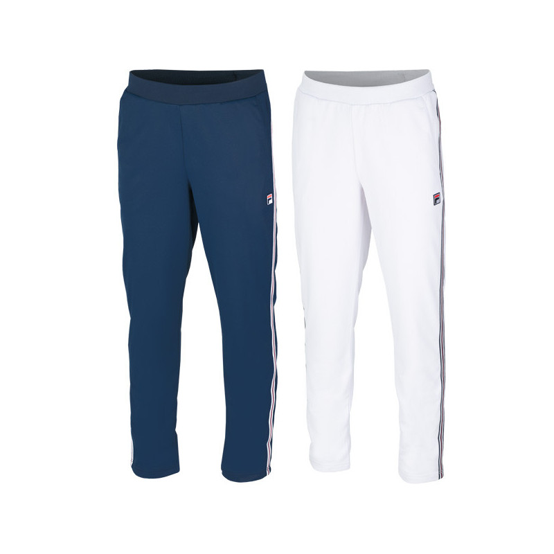 Pantalon de survêtement Fila Daniel