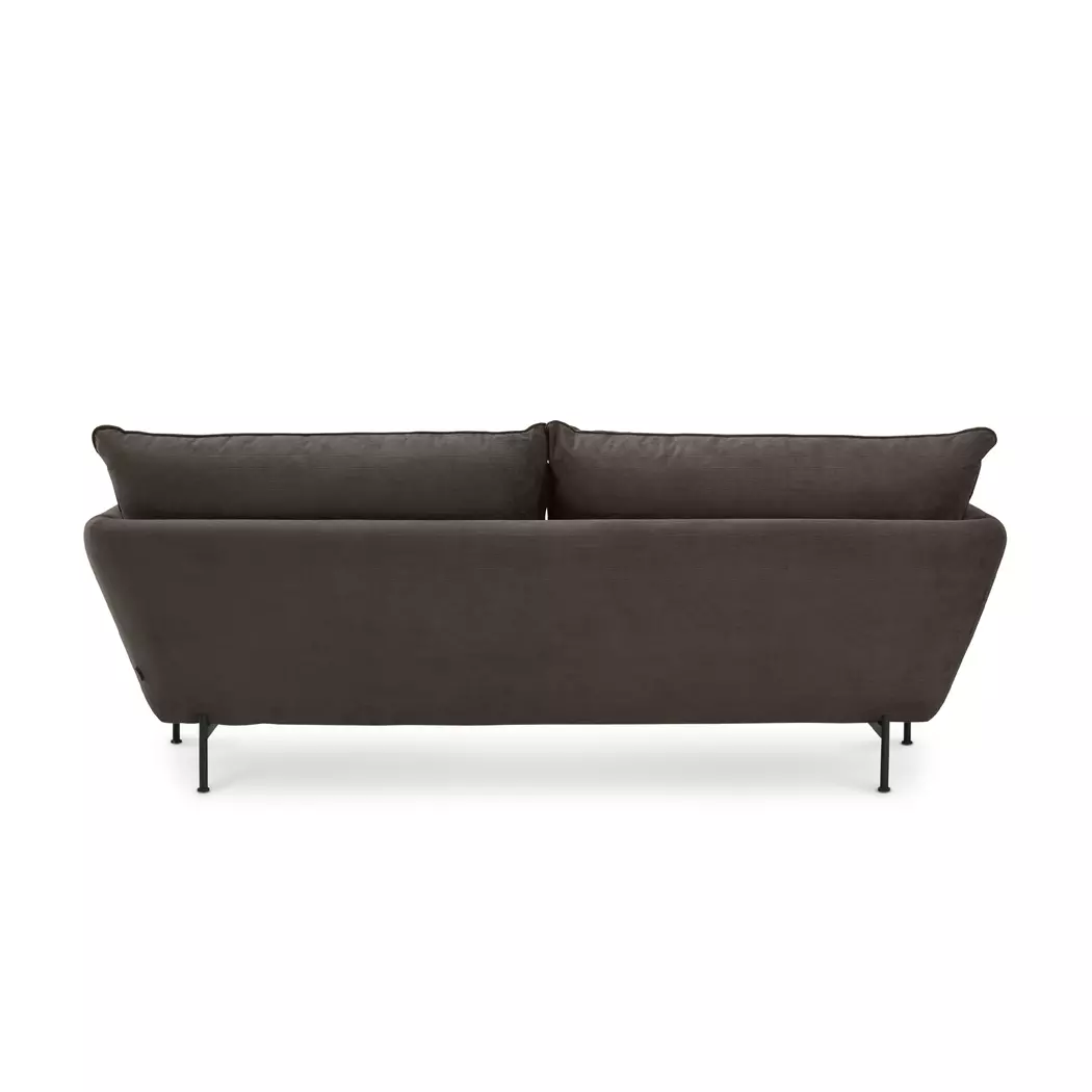 Sofa Hasle Lux