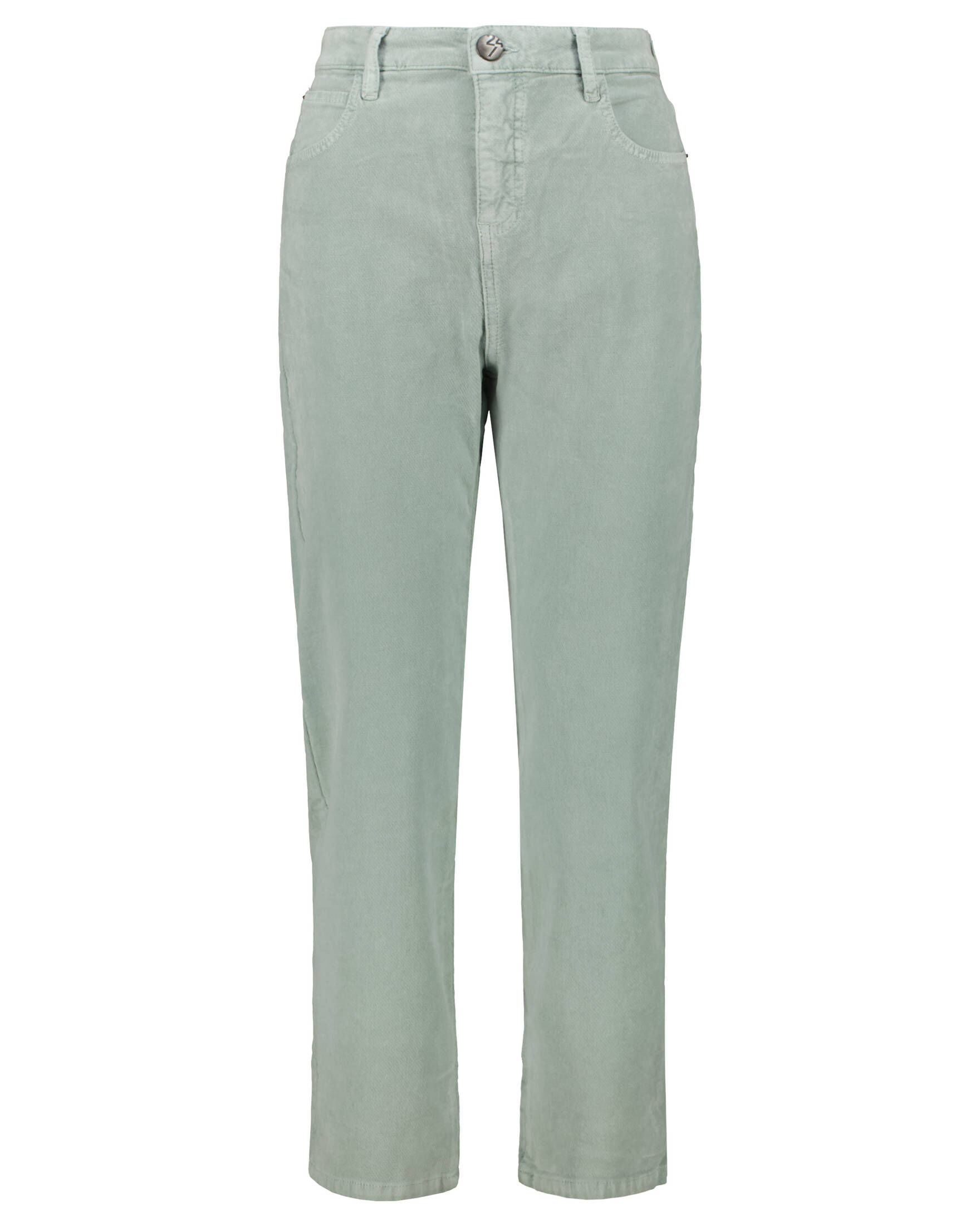 Opus| Damen Culotte LANI SOFT