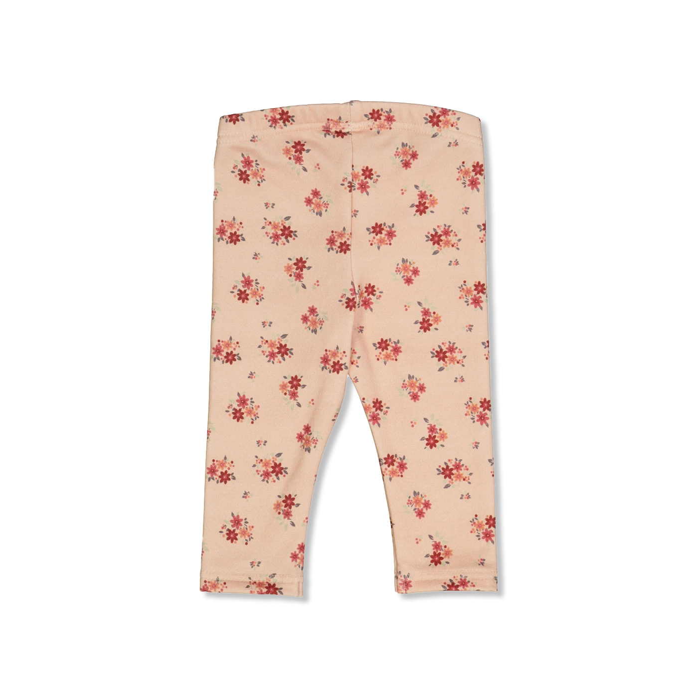 Dahlia leggings