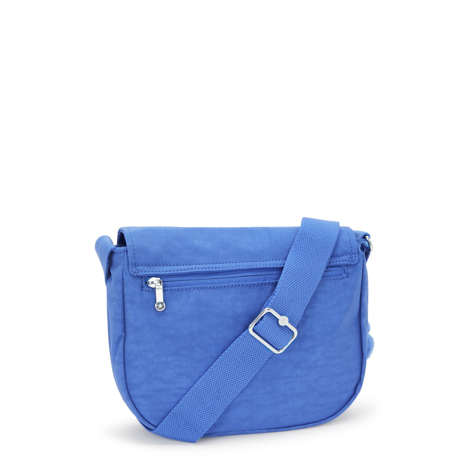 Kipling Loreen M havana blue