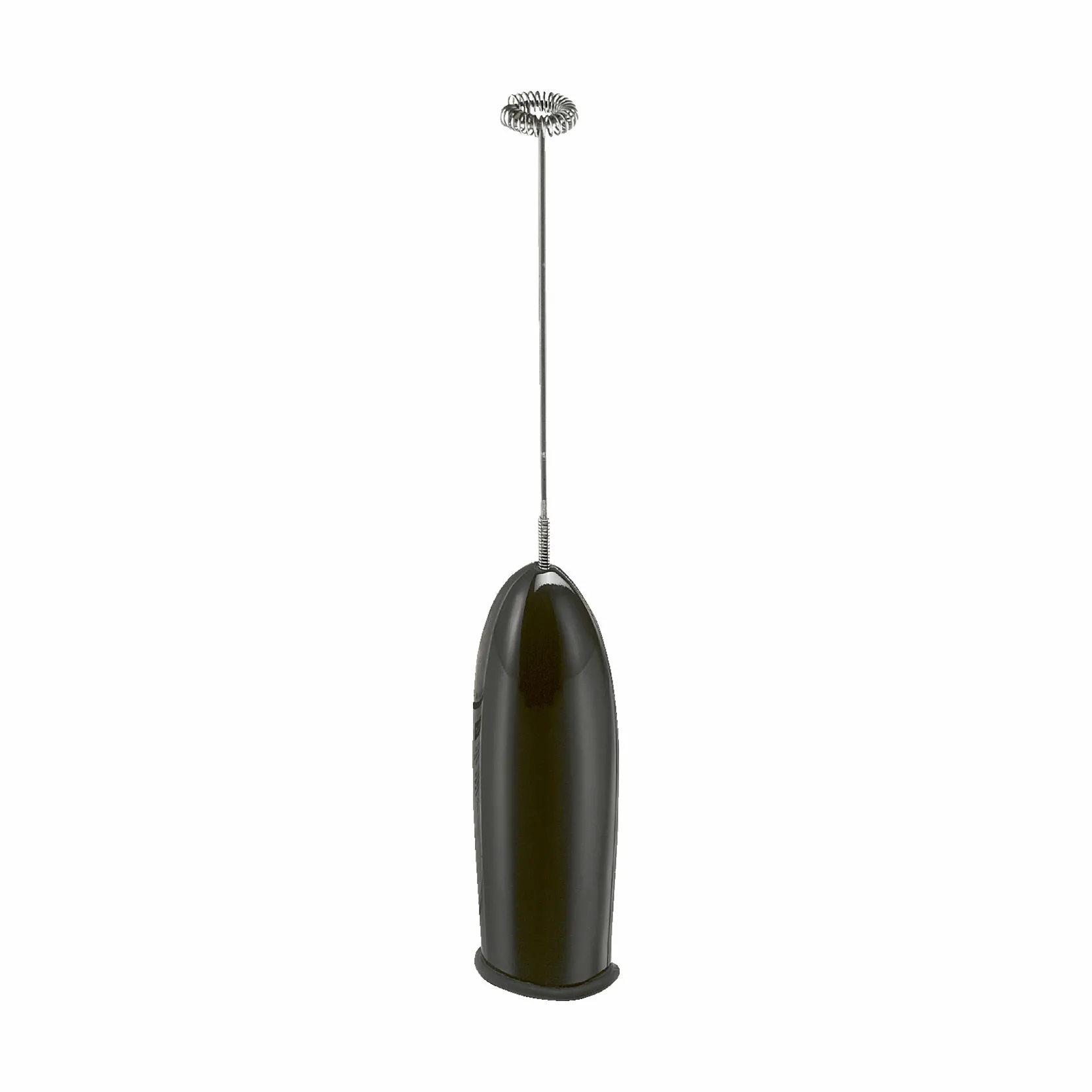 Bodum Mælkeskummer