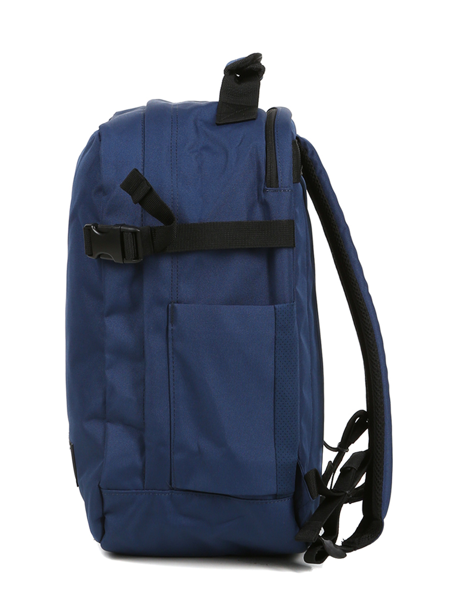 Sac À dos Cabinzero Classic Tech 28 L