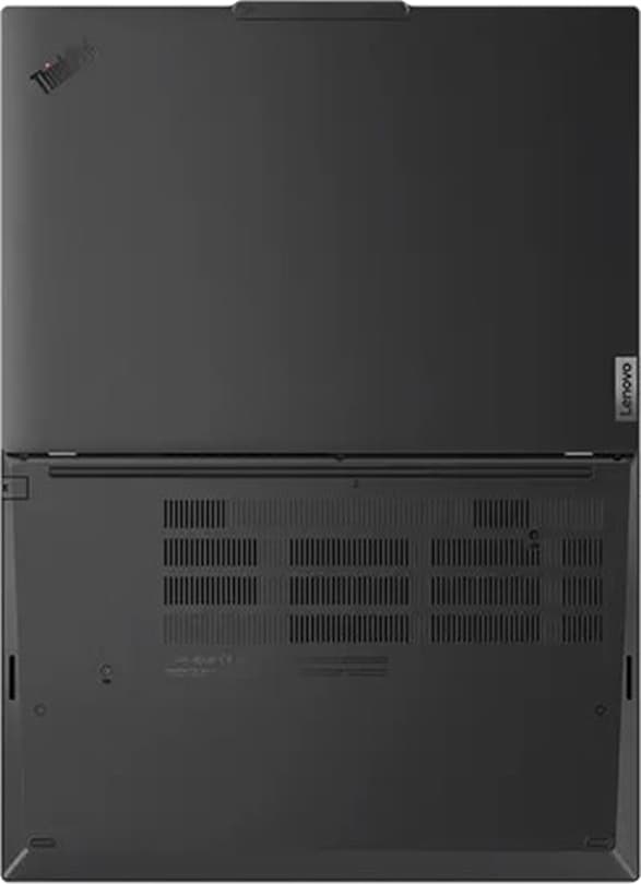 Lenovo ThinkPad T16 Gen 3 16