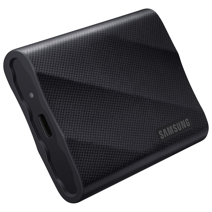 Samsung T9 Noir - 1 To
