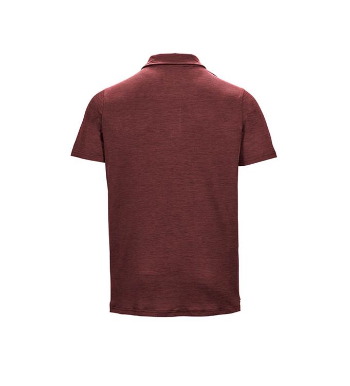 Killtec Men Lilleo Polo