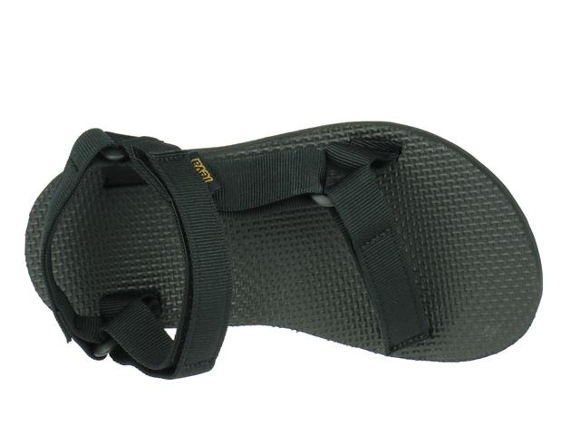 Teva Original Universal W