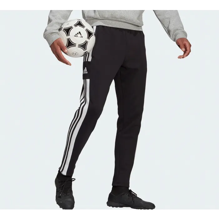 Adidas Squadra 21 Trainingsbroek Heren