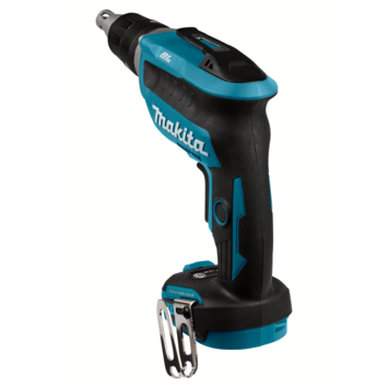 Makita accuschroevendraaier DFS452ZJ (zonder accu)