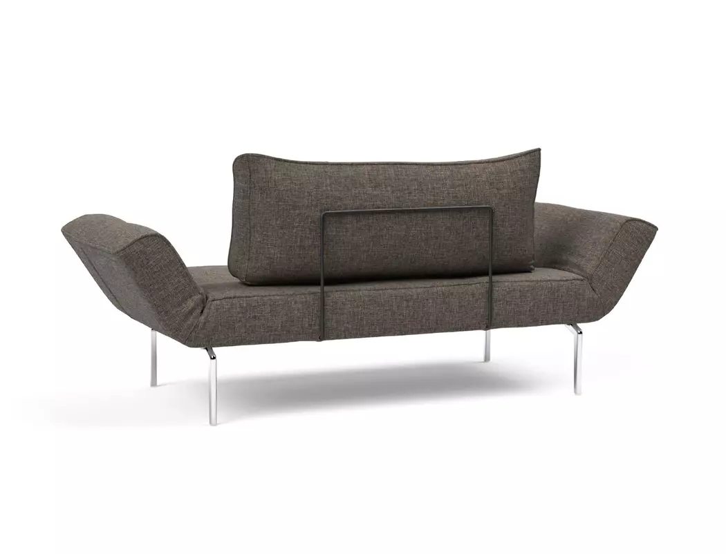 Schlafsofa Zeal Straw
