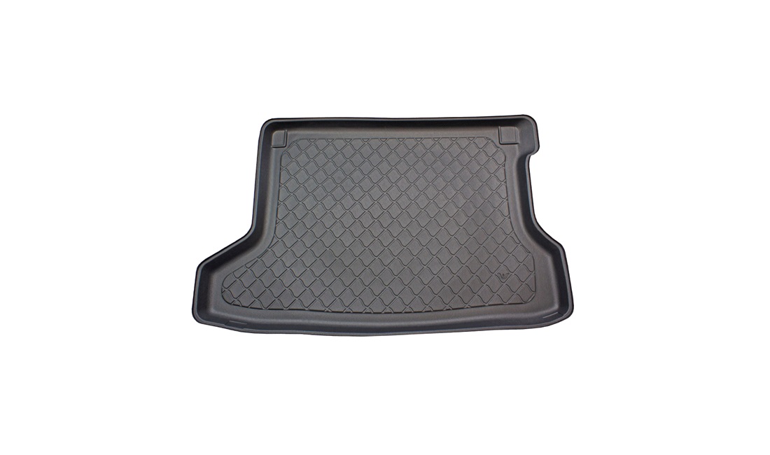 Bagagerumsbakke HR-V II SUV 09/2015-