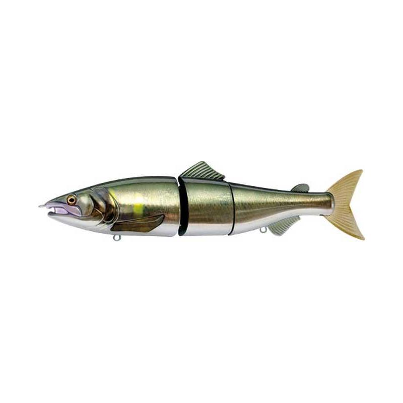Leurre Flottant Zerek Affinity - 22Cm