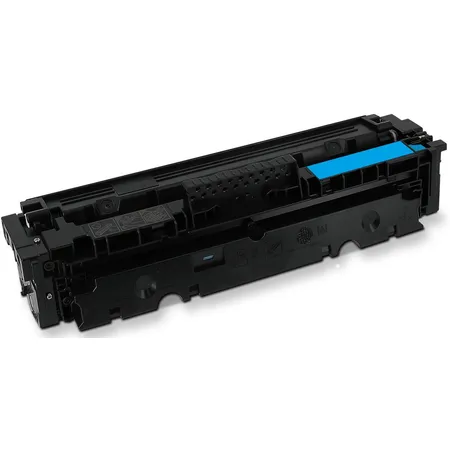 edding HP Tonerkartuschen ersetzt HP 415A (W2031A) cyan