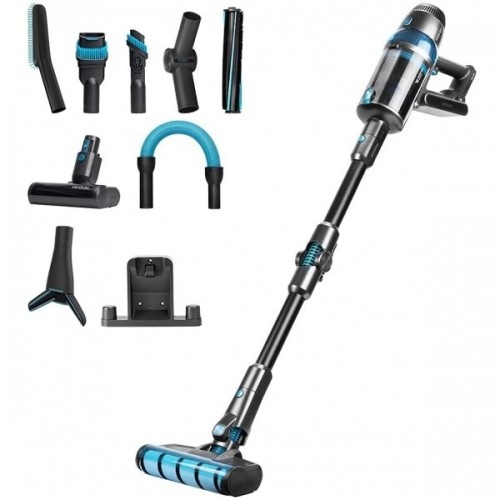 Cecotec conga rockstar 1500 ultimate ergoflex