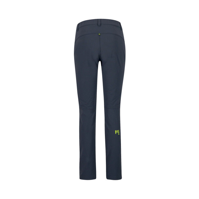 Scarnia Up Pant - Pantalon randonnée femme