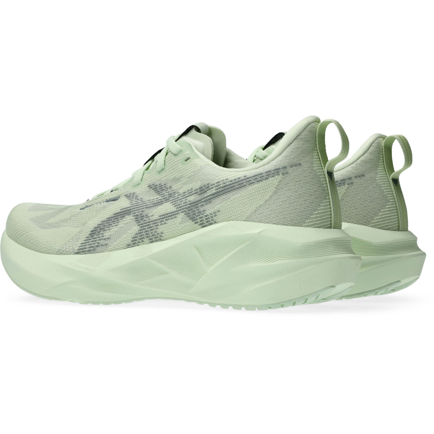 ASICS Novablast 5 Dames