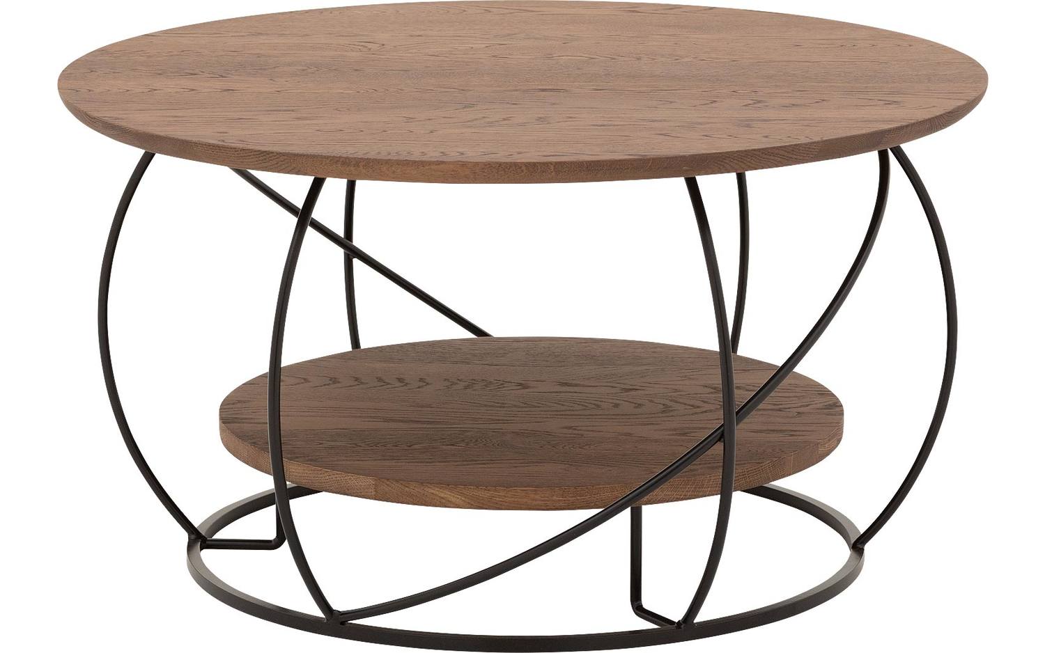 Salontafel Bellis