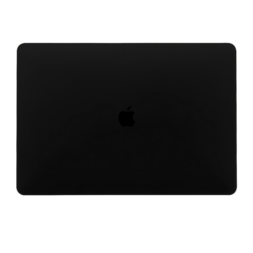 MacBook Pro 13
