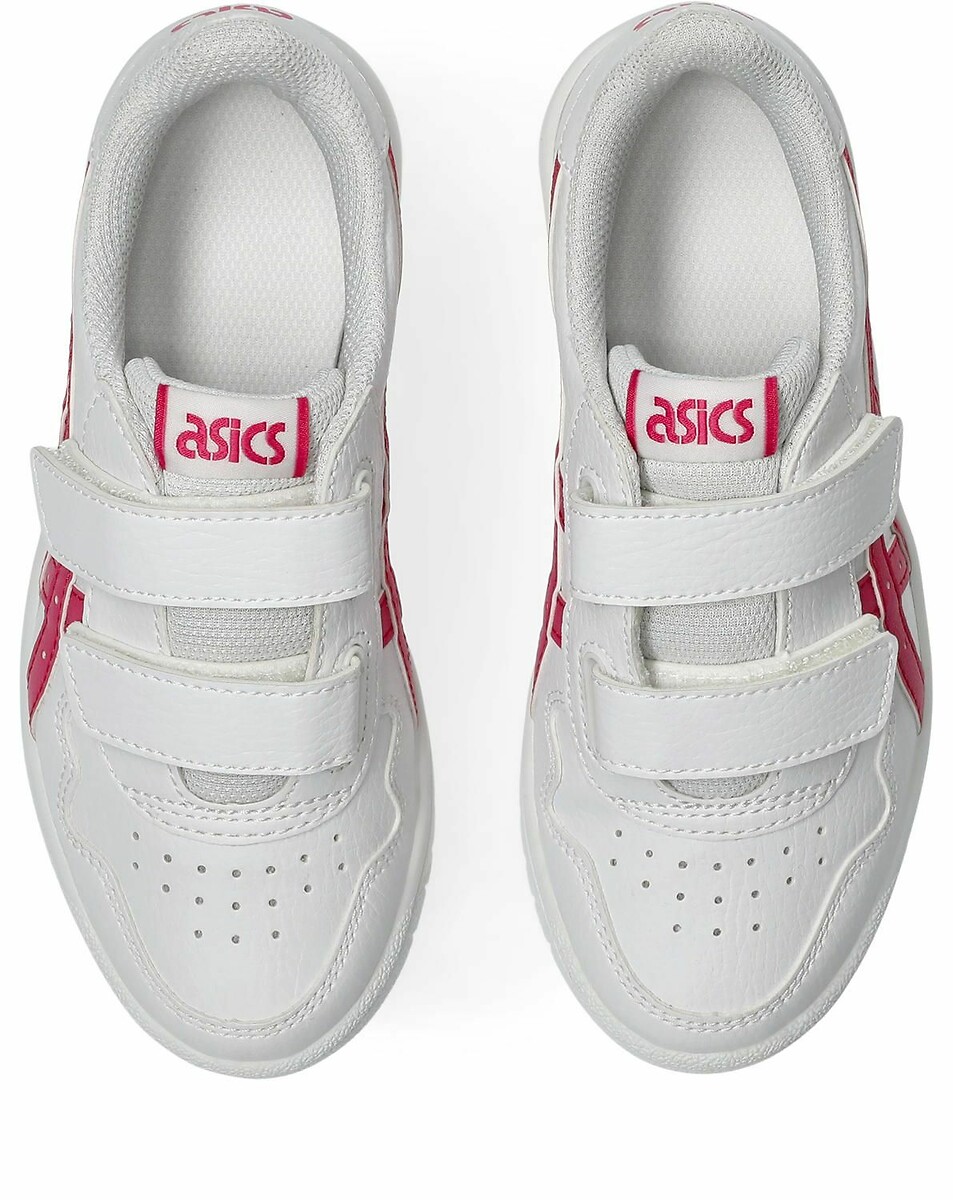 ASICS<br>Tênis Japão S