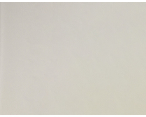 Uitschuifbare zijluifel 1,6x3, effen beige doek, RAL 9006 wit aluminium frame met afneembare paal